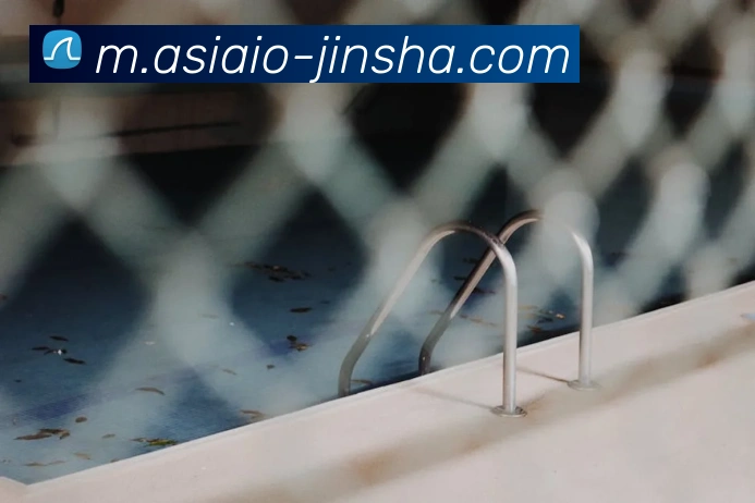 金沙娱乐发展历程